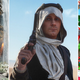 Image for article titled Our Favorite Games From October